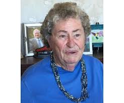 Leora K. West Obituary (2025)