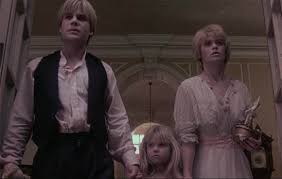 Flowers in the attic 2014 (mm sub).mp4. Flowers In The Attic Review Dan Sinopsisnya