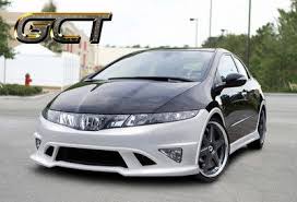 Electronics Cars Fashion Collectibles Coupons And More Ebay Honda Civic Honda 2006 Honda Civic