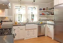 Check spelling or type a new query. Farmhouse Sinks Everything You Need To Know Qualitybath Com Discover