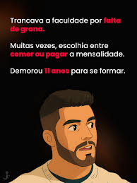 😍 Palestrante confirmado no REVOLUTION 2025 R$ 200 mil por mês com  consultoria online JEFF ALVES ✓Estará no palco do maior evento de vendas  online da Educaçãio Física 📅 3, 4 e