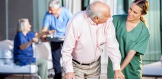 Medicare doesn't generally cover long term stays in a nursing home. Trivia Quiz On Skilled Nursing Facility Prospective Payment System Proprofs Quiz