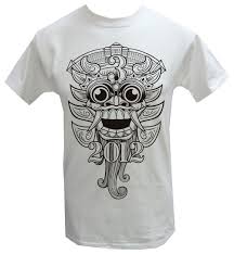 Kamu ingin mendesain kaos tumblr dengan gambar atau quotes ala kamu sendiri? Design Kaos Turbud Study Tour Budaya 32012