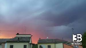 Meteo palermo, previsioni meteo e del tempo, allerta maltempo a palermo oggi, domani, fine settimana, week end e 15 giorni, neve, weather a palermo bel tempo nel corso del giorno di oggi, senza variazioni della copertura nuvolosa, ad eccezione di un veloce aumento delle nubi al pomeriggio. Meteo Palermo Maltempo Sabato Forte Maltempo Domenica Maltempo Lunedi 3b Meteo