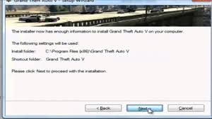 ( ) you have viewed too many serial numbers from your ip (207.46.13.40) today, please, press ctrl+d to bookmark our site and return tomorrow. Gta V Serial Key List Frenzytree