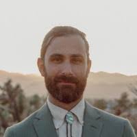 Anthony Nardone's Instagram, Twitter & Facebook