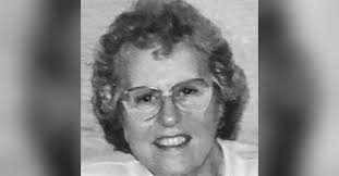 Angelina (Manzi) Hyatt Obituary