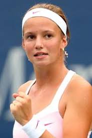 Kateřina siniaková fanclub, hradec králové, czech republic. Live Updates Standings Katerina Siniakova Jessica Pegula Wta Bad Homburg 22 June 2021 Eurosport