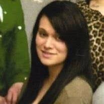 Julia Kay Jones Obituary