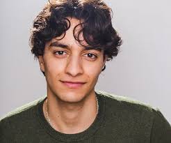 Prime Video's Upcoming Series "House of David" Casts Its David