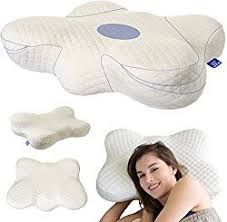 Pin On Best Body Pillow For Neck Pain