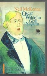 Oscar Wilde'ın Gizli Yaşamı, Neil Mckenna