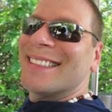 Luxury Hideaway in the heart of WPB