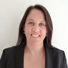 Tracy Stillman Email & Phone Number