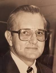 Larry G. Graves Obituary (2022)