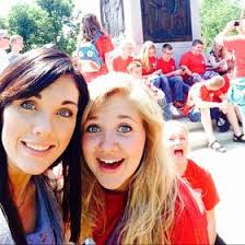 Grace Merrill (gracebowcut)