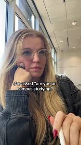 brain no work at home :( #adhd #medstudent