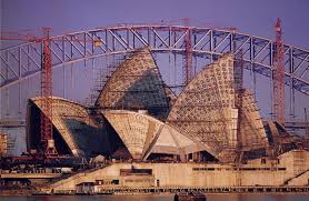 Image result for Sydney Opera House
