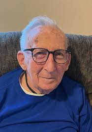 While researching classmates