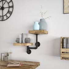 Colonne e pensili bagno scopri il catalogo di prodotti leroy merlin per la tua casa. Bibliotheque Et Etagere Leroy Merlin