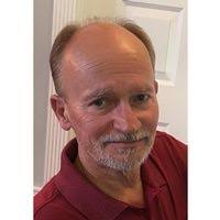 Bobby Darrell Smith (1958-2019)