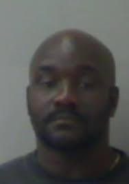 UPDATE: SEX OFFENDERS, PREDATORS living within the 33815 Lakeland zip code