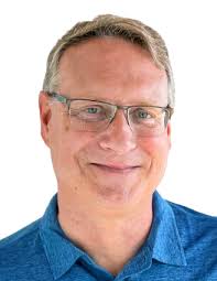 Trilliant Health's Competitors, Revenue, Number of Employees, Funding,  Acquisitions & News