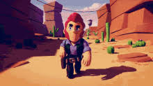 Enter your brawl stars user id. Brawl Gifs Tenor