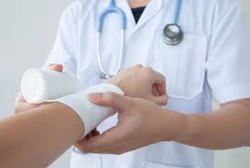 We can identify the most affordable policy in your area. Wound Care Richmond University Medical Center