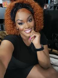 Rick Cosby's Instagram, Twitter & Facebook