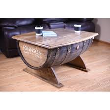 Smart watches & activity trackers; Loon Peak Clifford Solid Wood Lift Top Sled Coffee Table With Storage Reviews Wayfair