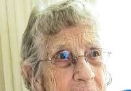 The Odessa Record Archives