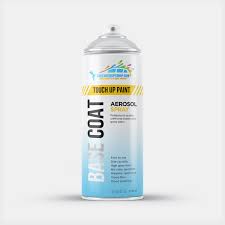 Image result for Patriot Blue 2000 Neon