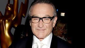 Robin Williams Was In Early Stages Of Parkinson S Disease Says Wife Robin Williams Movies Robin Williams Robin Williams Wife