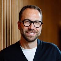 Bart Klaver email address & phone number