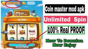 You are in right place. Pin On Coin Master Hack Android
