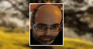 Adrienne Brummett's Instagram, Twitter & Facebook