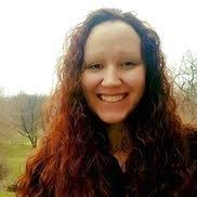 What are you passionate about? Are you working