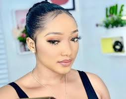 The nigeria actress is one of the famous ladies in nollywood with the largest breast size. Meet The Beautiful Actress Who Has Shown That Edo Women Are The Most Beautiful In Africa Photos Akpraise