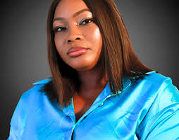 Pre Birthday Shoot Projects :: Photos, videos, logos, illustrations and  branding :: Behance