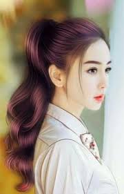 END) Memakai Buku :Saya adalah pasangan FU