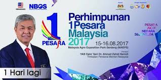 Kenaikan diterima kakitangan awam hampir 70 peratus, sedangkan pesara tentera hanya menerima sagu hati rm50. Bantuan Pesara Kerajaan Kakitangan Kerajaan å¸–å­ Facebook