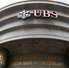 One swiss bank is the result of a successful merger between two banks driven by a strong desire to bring added value to the wealth management industry and sharing a common vision to develop an authentic and truly modern private banking model. Schweizer Bank Ubs Verwaltet Weltweit Am Meisten Vermogen Welt