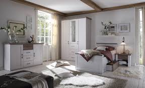 Produktinformation für schlafzimmer komplett sets. Senioren Schlafzimmer Komplett Set 4 Teile Luca K Komfort Seniorenzimmer Pinie Ebay