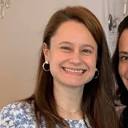 Profile Picture of Francesca Amato - Weehawken Township School District - LinkedInon Google