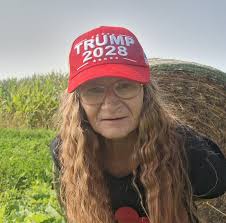 Great turnout for today's door knock, let's do this Minneapolis! Sign up  for future volunteer events here:  https://www.mobilize.us/jacobfreyforourcity/