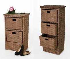 Neue Schranke Kommoden Und Waschekorbe Aus Polyrattan Und Wasserhyazinthe Vivanno Korbwaren Das Blog Waschekorb Korb Waschetruhe