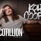 Kolby Cooper