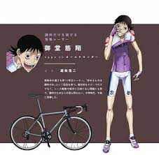 749x733 261kb 御堂筋翔 御堂筋 自転車