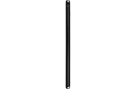 4.1 out of 5 stars 93 ratings | 143 answered questions price: Lg V30 Unlocked Android Smartphone Us998u Lg Usa